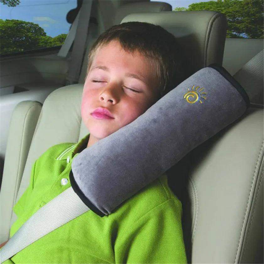 SonoComfort Almofada de Ombro