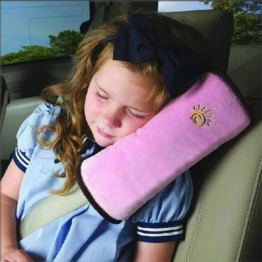 SonoComfort Almofada de Ombro