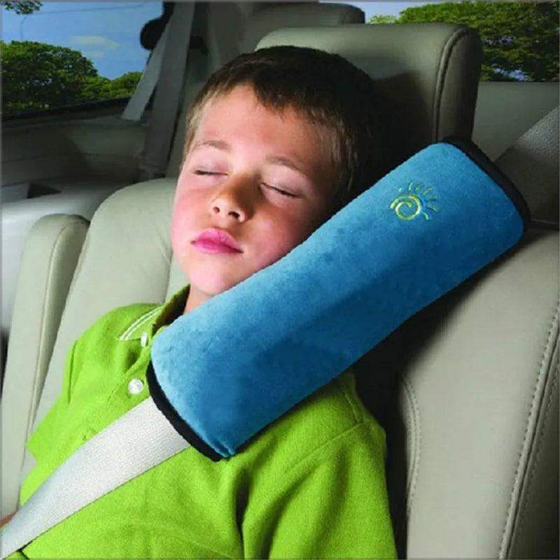 SonoComfort Almofada de Ombro