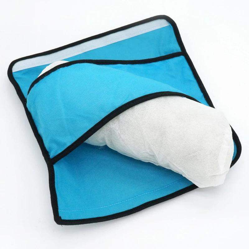 SonoComfort Almofada de Ombro